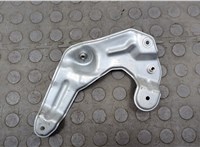 Кронштейн (лапа крепления) Volkswagen Touran 2003-2006 20663691 #1