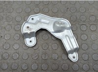 Кронштейн (лапа крепления) Volkswagen Touran 2003-2006 20663691 #2