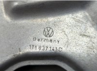 Кронштейн (лапа крепления) Volkswagen Touran 2003-2006 20663691 #3