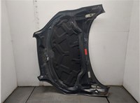 Капот Audi TT (8J) 2006-2014 20663692 #2