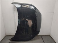 Капот Audi TT (8J) 2006-2014 20663692 #1
