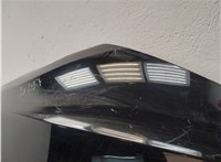 Капот Audi TT (8J) 2006-2014 20663692 #4
