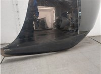 Капот Audi TT (8J) 2006-2014 20663692 #7