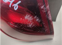  Фонарь (задний) Opel Astra J 2010-2017 20663694 #4