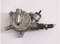 Насос вакуумный Opel Astra H 2004-2010 20663696 #1