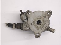 Насос вакуумный Opel Astra H 2004-2010 20663696 #2