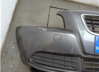 Решетка радиатора Volvo S40 2004- 11535934 #2