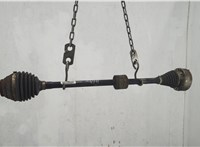 5Q0407272ED, 5Q0407764HX Полуось (приводной вал, шрус) Skoda Octavia (A8) 2019-2025 20663699 #1