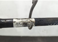 5Q0407272ED, 5Q0407764HX Полуось (приводной вал, шрус) Skoda Octavia (A8) 2019-2025 20663699 #2