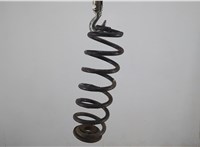 3C0511115AE Пружина подвески Volkswagen Passat 6 2005-2010 20663702 #1