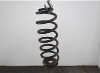 3C0511115AE Пружина подвески Volkswagen Passat 6 2005-2010 20663702 #2