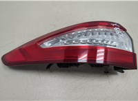 Фонарь (задний) Ford Mondeo 5 2015-2019 20663703 #1