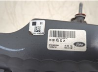 Фонарь (задний) Ford Mondeo 5 2015-2019 20663703 #3