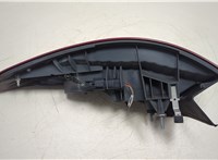 Фонарь (задний) Ford Mondeo 5 2015-2019 20663703 #5