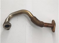  Патрубок вентиляции картерных газов Volkswagen Transporter 4 1991-2003 20663704 #2