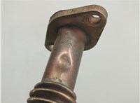  Патрубок вентиляции картерных газов Volkswagen Transporter 4 1991-2003 20663704 #3