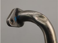  Патрубок вентиляции картерных газов Volkswagen Transporter 4 1991-2003 20663704 #4