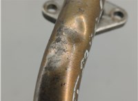  Патрубок вентиляции картерных газов Volkswagen Transporter 4 1991-2003 20663704 #5