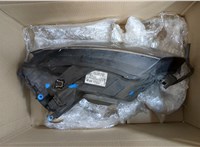 8P0941003BC Фара (передняя) Audi A3 (8P) 2003-2013 20663706 #2