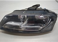 8P0941003BC Фара (передняя) Audi A3 (8P) 2003-2013 20663706 #1