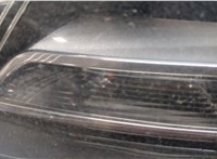 8P0941003BC Фара (передняя) Audi A3 (8P) 2003-2013 20663706 #3