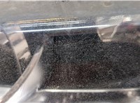 8P0941003BC Фара (передняя) Audi A3 (8P) 2003-2013 20663706 #4