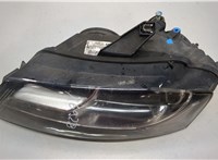 8P0941003BC Фара (передняя) Audi A3 (8P) 2003-2013 20663706 #5