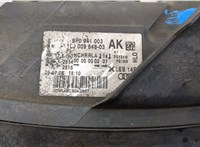 8P0941003BC Фара (передняя) Audi A3 (8P) 2003-2013 20663706 #6