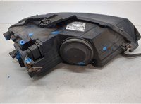 8P0941003BC Фара (передняя) Audi A3 (8P) 2003-2013 20663706 #7