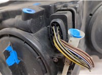 8P0941003BC Фара (передняя) Audi A3 (8P) 2003-2013 20663706 #8