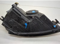 8P0941003BC Фара (передняя) Audi A3 (8P) 2003-2013 20663706 #10