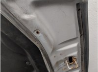 95460922 Капот Chevrolet Captiva 2011-2016 20663707 #2