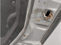 95460922 Капот Chevrolet Captiva 2011-2016 20663707 #3