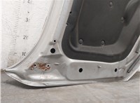 95460922 Капот Chevrolet Captiva 2011-2016 20663707 #4