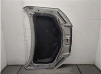 95460922 Капот Chevrolet Captiva 2011-2016 20663707 #5