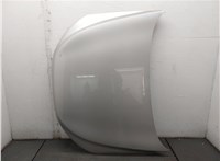 95460922 Капот Chevrolet Captiva 2011-2016 20663707 #1