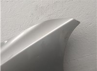 95460922 Капот Chevrolet Captiva 2011-2016 20663707 #6