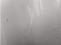 95460922 Капот Chevrolet Captiva 2011-2016 20663707 #7