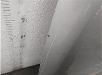 95460922 Капот Chevrolet Captiva 2011-2016 20663707 #8