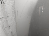 95460922 Капот Chevrolet Captiva 2011-2016 20663707 #9