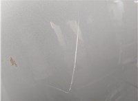 95460922 Капот Chevrolet Captiva 2011-2016 20663707 #10