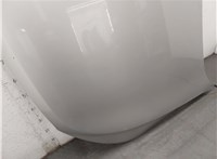 95460922 Капот Chevrolet Captiva 2011-2016 20663707 #11