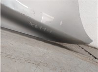 95460922 Капот Chevrolet Captiva 2011-2016 20663707 #12