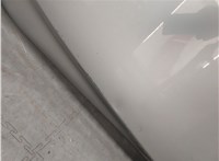 95460922 Капот Chevrolet Captiva 2011-2016 20663707 #13