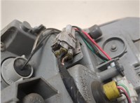 Фонарь (задний) Subaru Impreza (G12) 2007-2012 20663708 #4