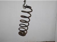 1K0511115BC Пружина подвески Volkswagen Golf 5 2003-2009 20663709 #1