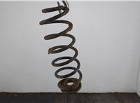 1K0511115BC Пружина подвески Volkswagen Golf 5 2003-2009 20663709 #2