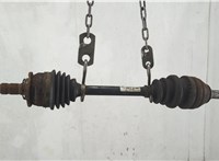 374903, 13335160, 95520555 Полуось (приводной вал, шрус) Opel Astra J 2010-2017 20663710 #1