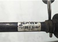 374903, 13335160, 95520555 Полуось (приводной вал, шрус) Opel Astra J 2010-2017 20663710 #2