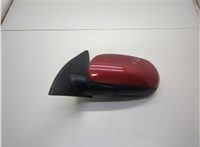 876101H655 Зеркало боковое KIA Ceed 2007-2012 20663711 #1